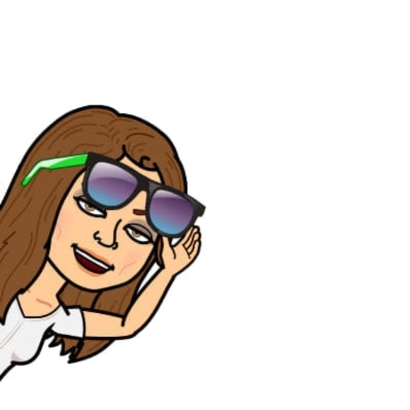 Meet your Posher, Chris - Picture 1 of 1